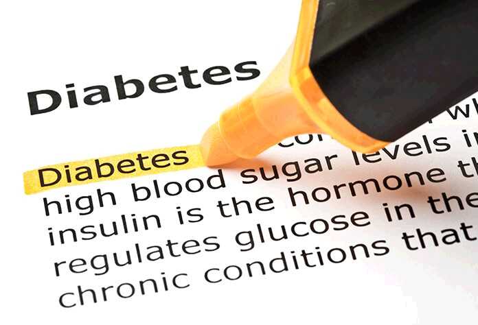 What is Type 1 Diabetes? - Recover Diabetes