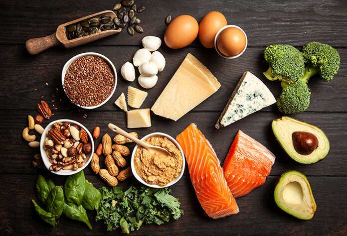 Is the Keto Diet Good for Diabetes?